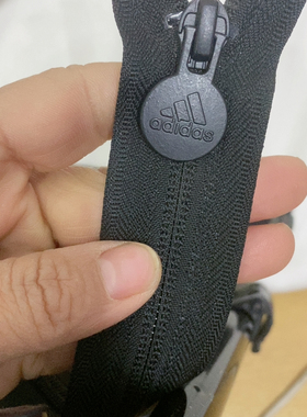 3元1条长44厘米黑色小达无痕单拉满20元包邮