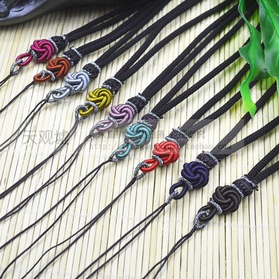 太阳花民族风翡翠黄金蜜蜡