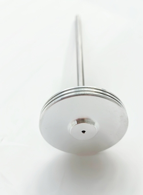 通用腾亚瓦斯枪50通用配件撞针腾亚50枪针50c50B50A活塞杆