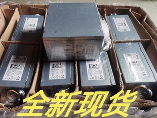 Optiplex XE2 7VK45 365W T20电源D365EM T1M43 T1700 DELL
