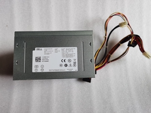 戴尔Vostro 3901 3905 Dell V3900 200W V3800 V3902电源 RN8M7