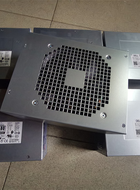 全新戴尔Dell XPS 8910 8920 8930电源850W Dell D850EF-00 N1WJD