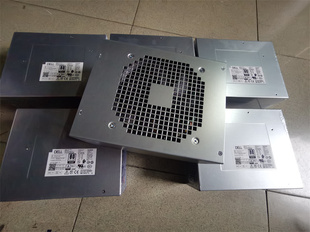 8920 8930电源850W Dell 全新戴尔Dell 8910 D850EF N1WJD XPS