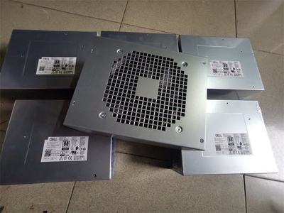 DELL850wXPS89208930电源