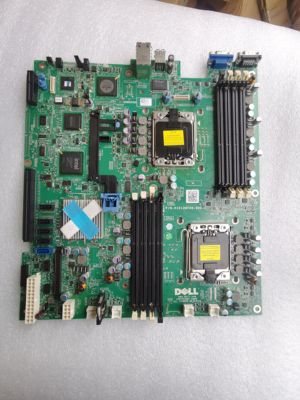 DELLR410服务器主板1V648