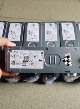 HVW4Y 7JGJF H260EBS-00 DPS-260AB-7A DELL 12代13代3020 3910新