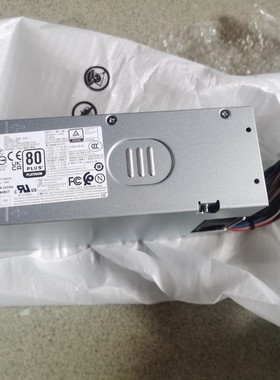 DELL 3910 3710 3910 XPS8950 T3660 7000MT 12代电源400w 500W