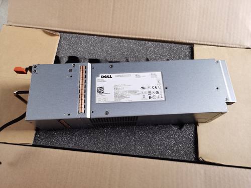 MD3200I3400电源L600E-S0Dell