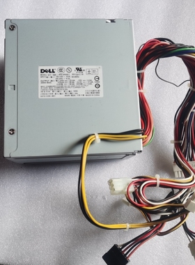 DELL G3148 NPS-305AB C GX280MT 8400 8700电源305w 全新