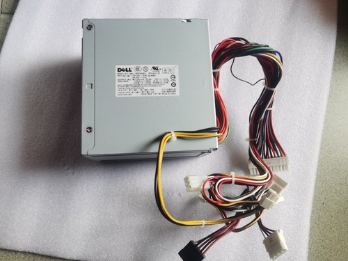 原装电源GX2808700Dell戴尔305W