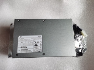 Z4G4 工作站电源 D15 原装 D1K0E001H 1K0P1A 1000W 全新惠普HP
