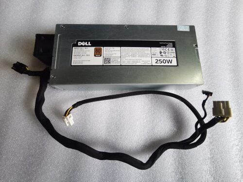 全新Dell/戴尔电源R230R240