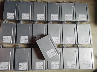 戴尔 电源 01K45H 1K45H 635W T5600 T3600 Precision F635EF