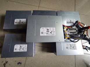 XPS5675 N1WJD 5680电源全新戴尔D850EF 48Y6D 850W电源 DELL