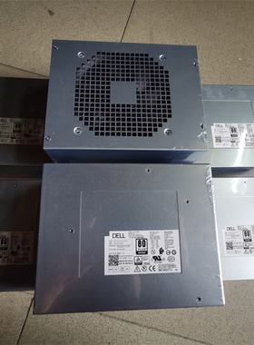 戴尔Precision T3630/T3640/T3650工作站电源全新850W升级版N1WJD