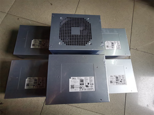 T3650工作站电源全新850W升级版 T3640 N1WJD T3630 戴尔Precision