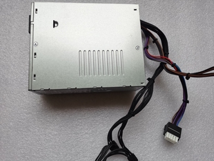 3910 XPS8950 T3660 戴尔500W XE4 电源 5000 7000MT 750w