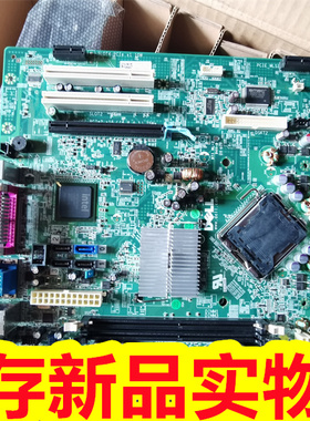 全新库存戴尔主板Dell Optiplex 960 DT/MT主板DELL Y958C H634K