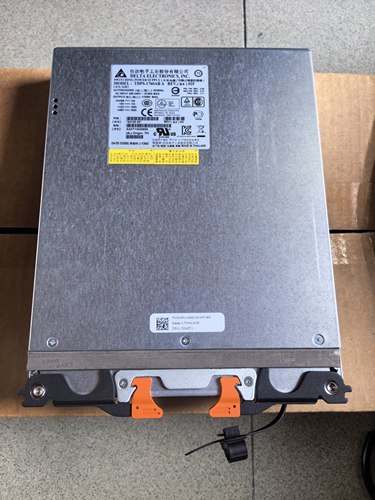 DELL 0HGTJ TDPS-1760AB A 44128-26 AAXT13525695 戴尔MD电源