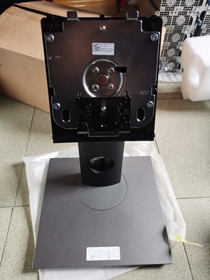 一体式支架显示器底座5260Dell