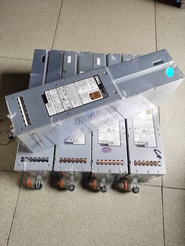 SC7020SC5020SCv3020电源dell