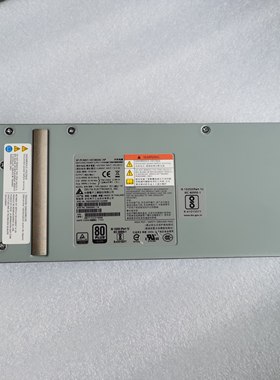 HP 3PAR M6710 682373-001 0960991-11 SP-PCM01-HE580AC-HP 电源