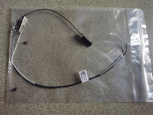 8930游戏电脑专用WIFI天线 XPS8920 NFG39 全新戴尔DELL 原装