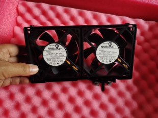 C4W 全新原装 B76 3615ML T610冷却风扇0GY676 DELL戴尔 PowerEdge