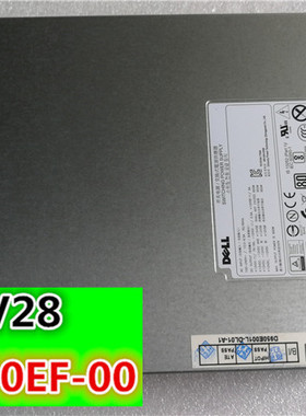 全新950W电源Dell T5820 T7820 T7920电源H950EF-00 WGCH4 CXV28