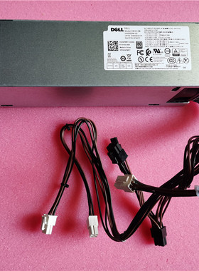 全新戴尔Dell 3050 3060 3070 5060 5070 7070 7080 3880电源460W