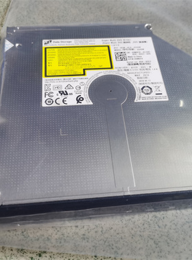 戴尔DELL xps8920 8930 DVD刻录机光驱DELL 9M9FK GU90N
