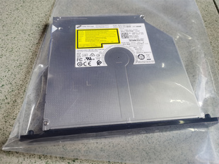 9M9FK 戴尔DELL DVD刻录机光驱DELL 8930 GU90N xps8920