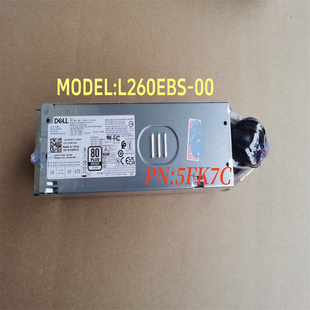 T3660 3020 3910 7010 8960电源 全新戴尔12代13代DELL 8950 3000