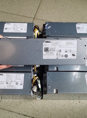 戴尔Dell 3050 5050 7050 3080电源4+6针240w HT04K R0NM7 4YXMF