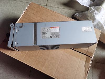 SCV2020SC4020电源Y5W2HDELL