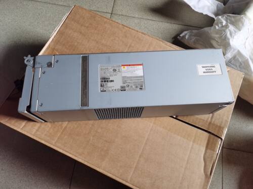 SCV2020SC4020电源Y5W2HDELL