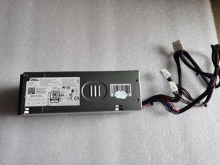 7JGJF 5FK7C 3000MT 7000MT12代电源260w Dell 5000MT D260EBS