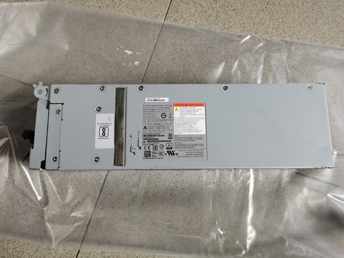 戴尔Dellsc2020sc4020电源