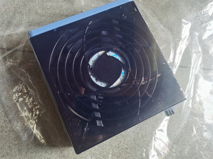 库存全新戴尔DELL 6650服务器风扇3N541现货一年保修 PE6600