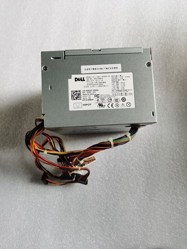 DELL380MT360MT330MT760电源