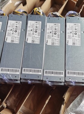 原装全新电源戴尔DellT3450260w