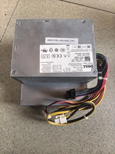 Dell 760/780/960/980电源L255P-01 PS-5261-3DM-LF D390T CY826