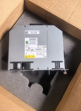 Brocade/Dell 620 G620 SN6600B 交换机 6X2P8 23-1000043-02