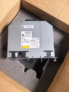 G620 SN6600B 1000043 Dell 620 6X2P8 Brocade 交换机