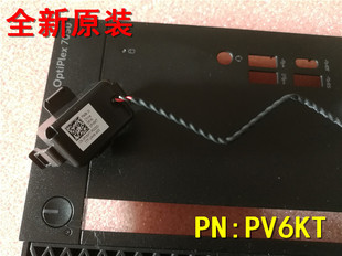 T3420 戴尔 7040 3040 9040MT机箱喇叭 全新DELL 5040 PV6KT
