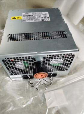 戴尔 GCG82 Compellent SC460 1600W交流电电源700-013484-2000