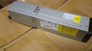 DPS PE2650直流电源 全新 1M003 DELL 500CB