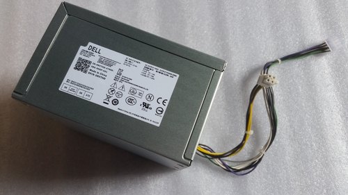 全新原装主机Dell电源30209020
