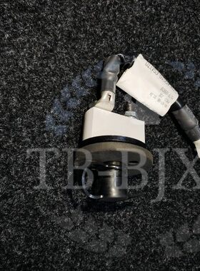 电阻器电瓶传感器全新法拉利