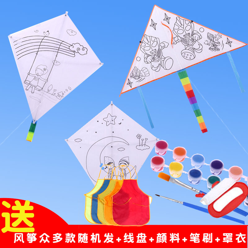 山东润鹏获得 SMC 片状模塑料承载膜设备专利可以保证模具中构成的产品外表愈加润滑和平坦